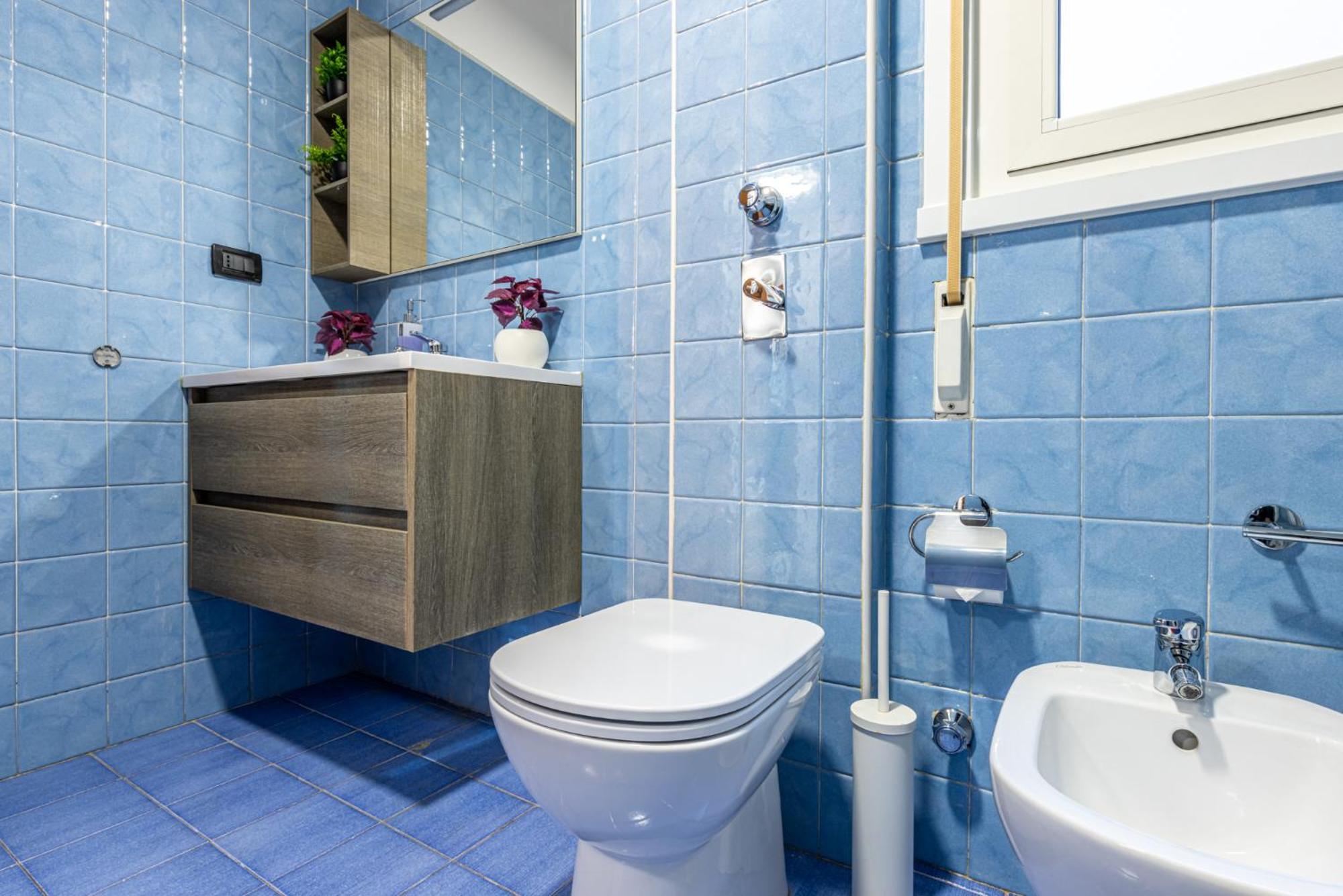 Porta Nuova Elegance & Comfort Near Corso Appartamento *